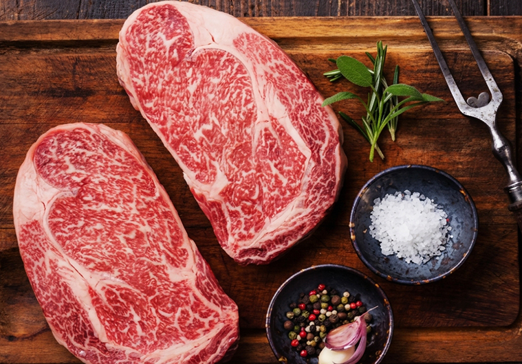Angus Beef